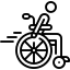 Disability Support